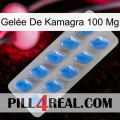 Gelée De Kamagra 100 Mg 22